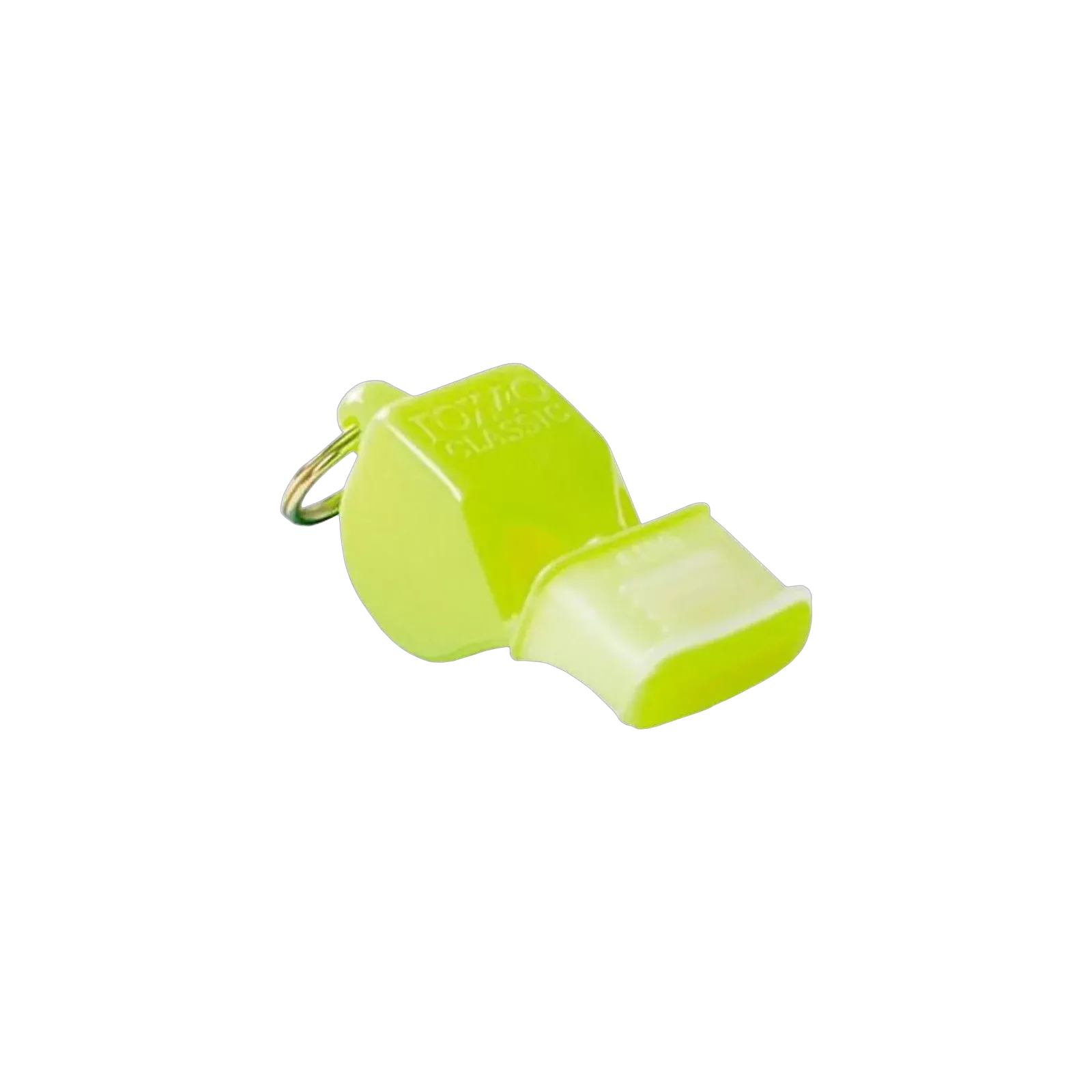 Sifflet Fox Classique CMG