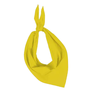 Foulard