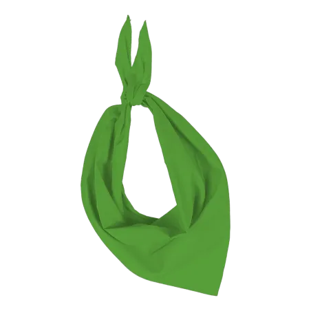 Foulard