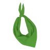 Foulard
