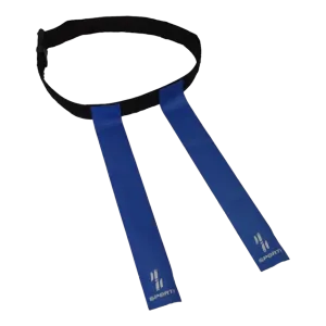 Ceinture Flag