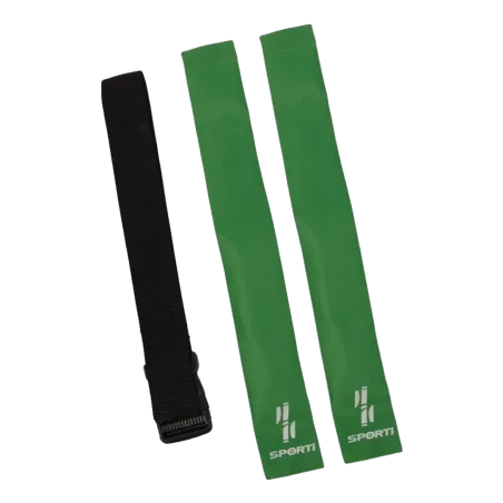 Ceinture Flag