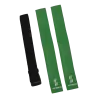 Ceinture Flag