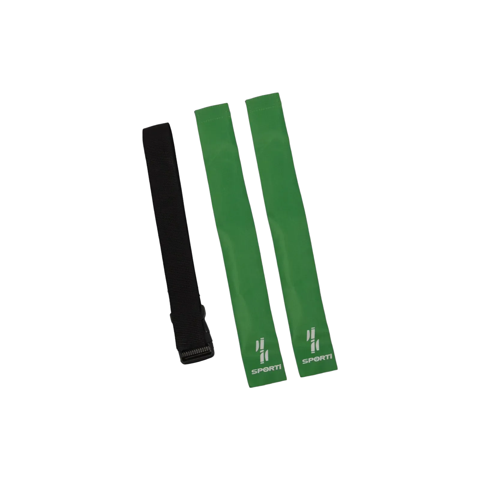 Ceinture Flag