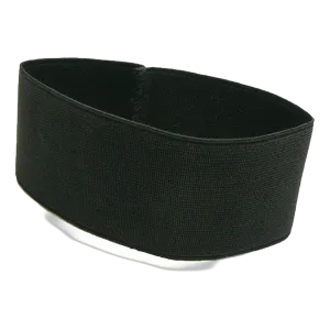 Brassard Deuil Noir