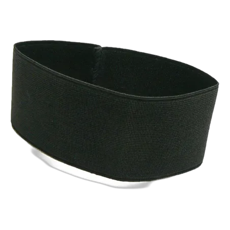 Brassard Deuil Noir