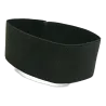 Brassard Deuil Noir