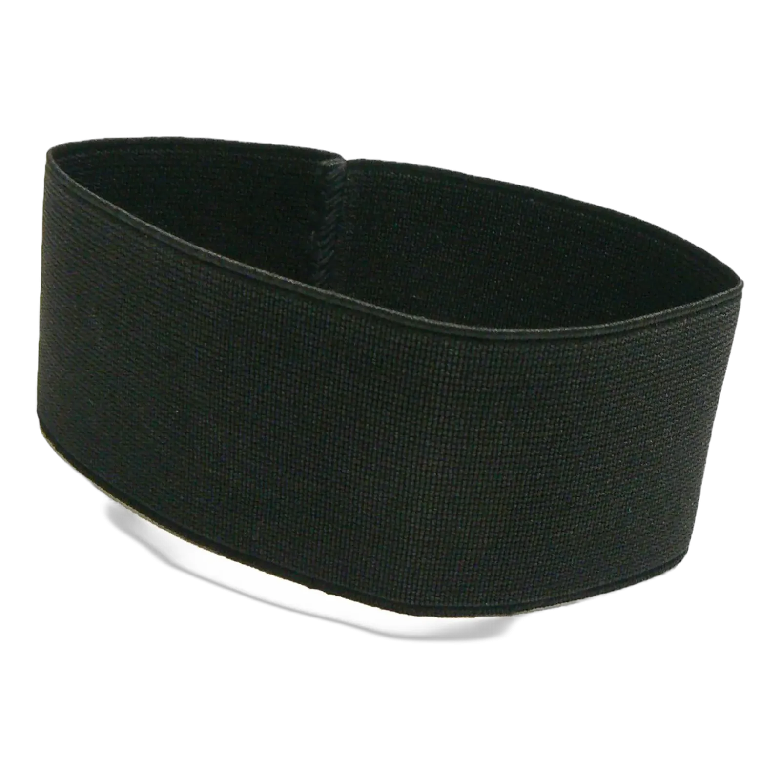 Brassard Deuil Noir