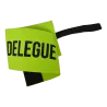 Brassard Délégué