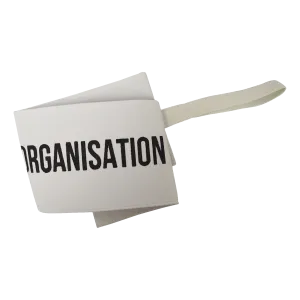 Brassard Organisation