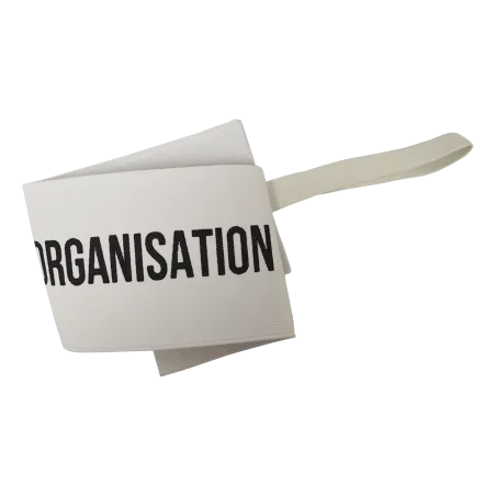 Brassard Organisation