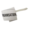 Brassard Organisation