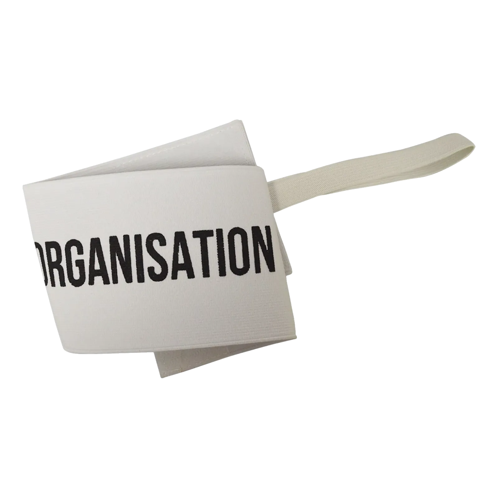 Brassard Organisation