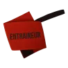 Brassard Entraineur