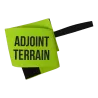 Brassard Adjoint Terrain