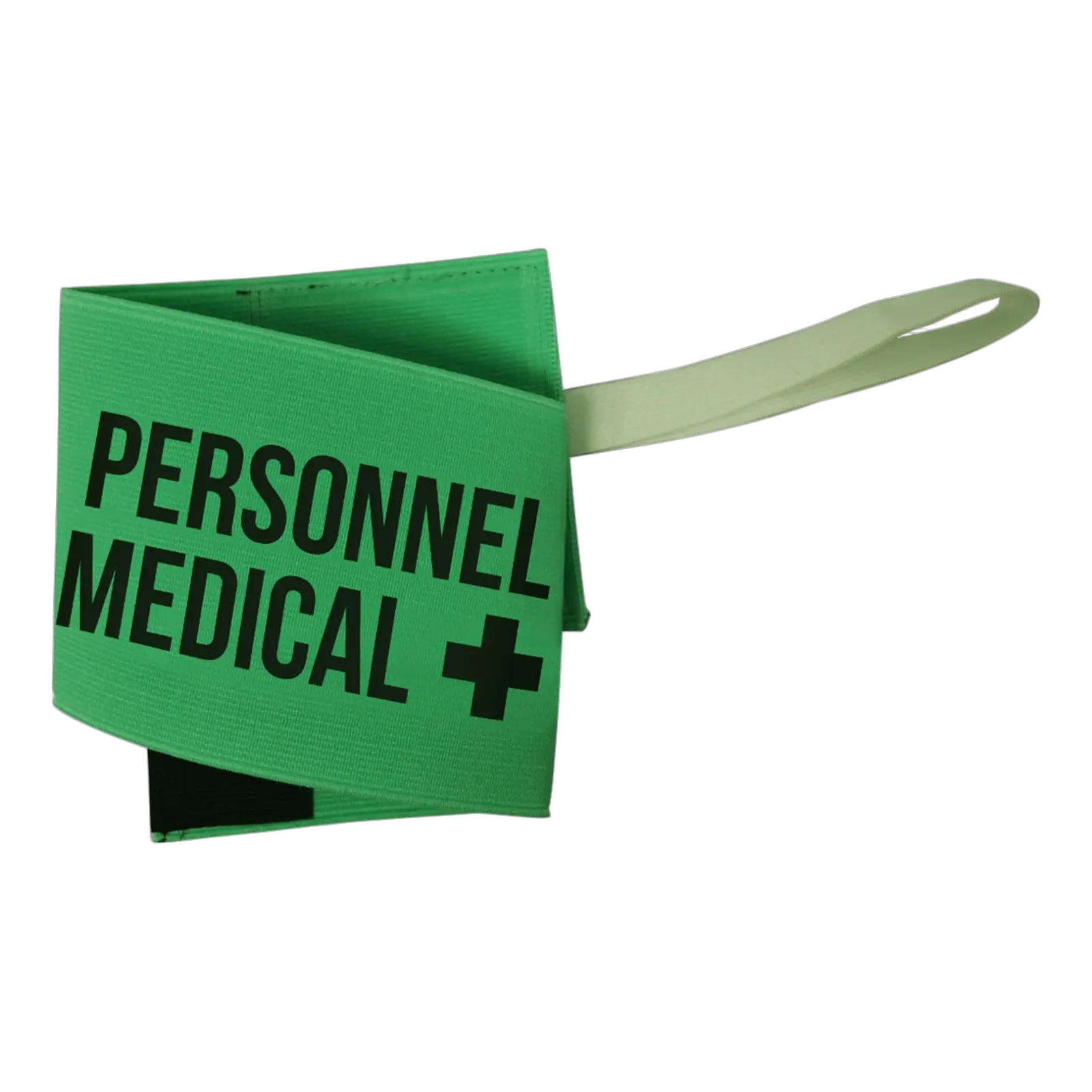 Brassard Personnel Médical