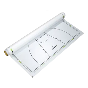 Taktifol Basket