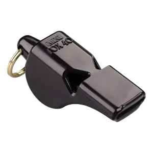 Sifflet Fox classique mini