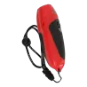 Sifflet Fox éléctronique