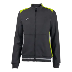 Veste Campus II Femme