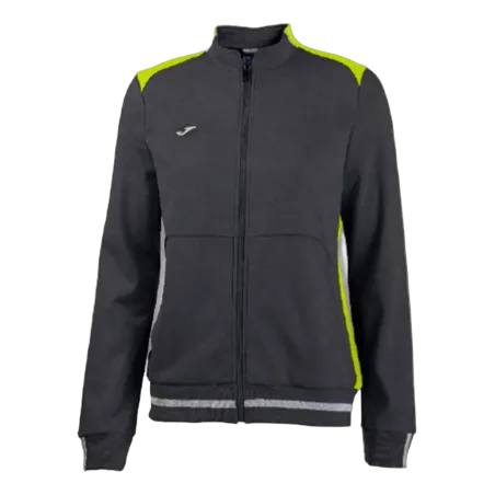 Veste Campus II Femme