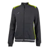 Veste Campus II Femme