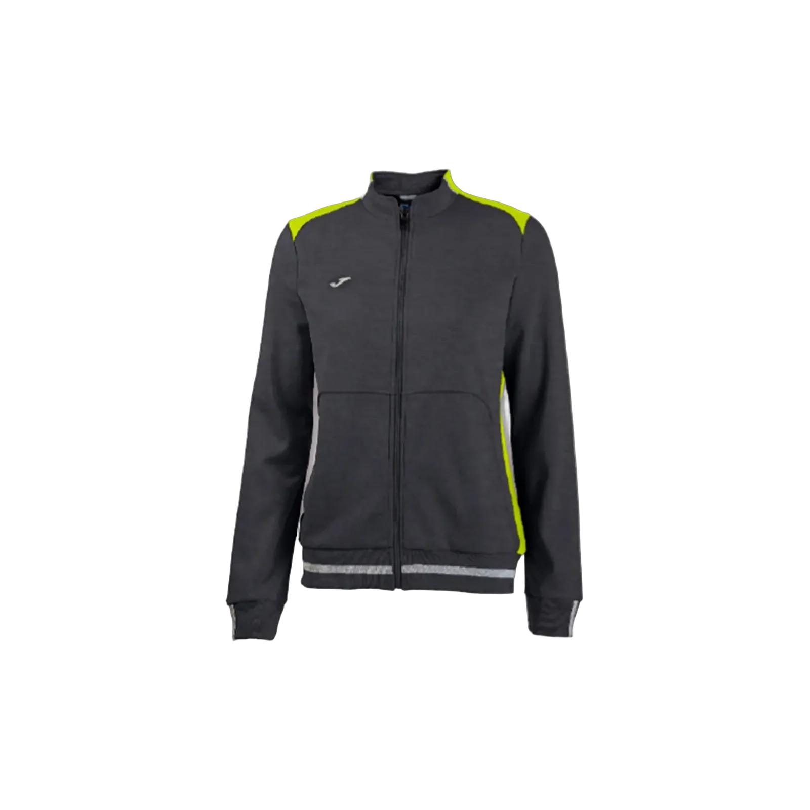 Veste Campus II Femme