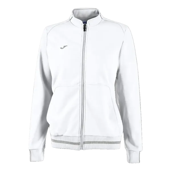 Veste Campus II Femme