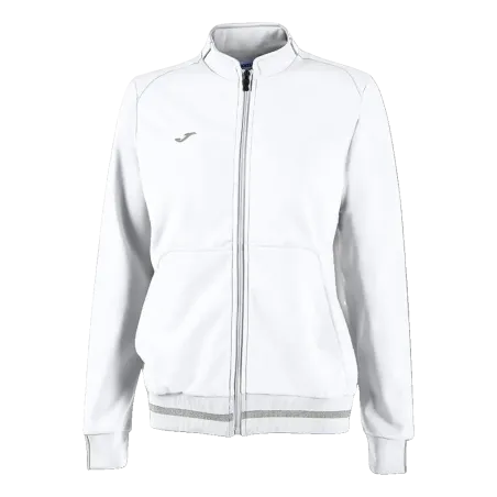 Veste Campus II Femme