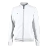 Veste Campus II Femme