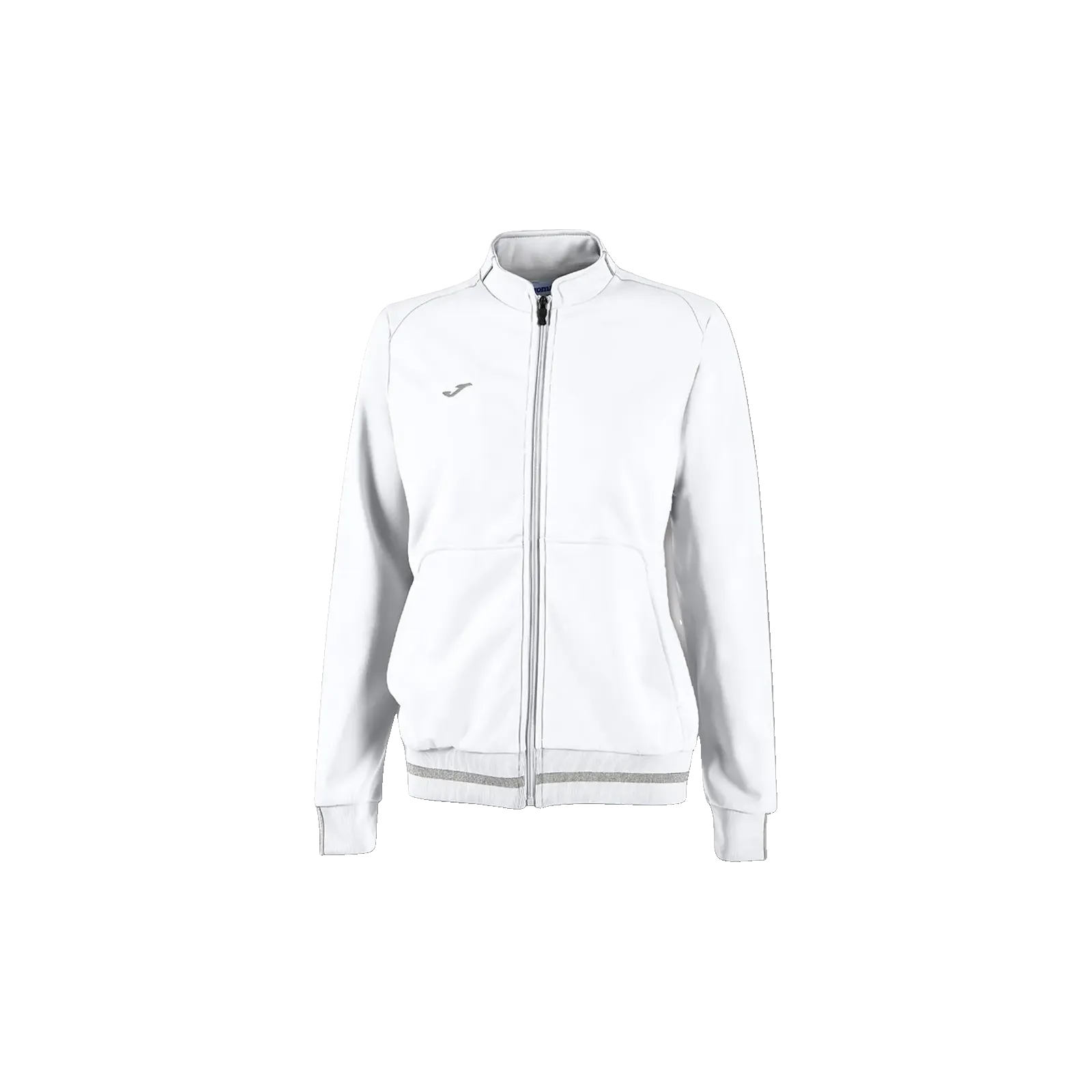 Veste Campus II Femme