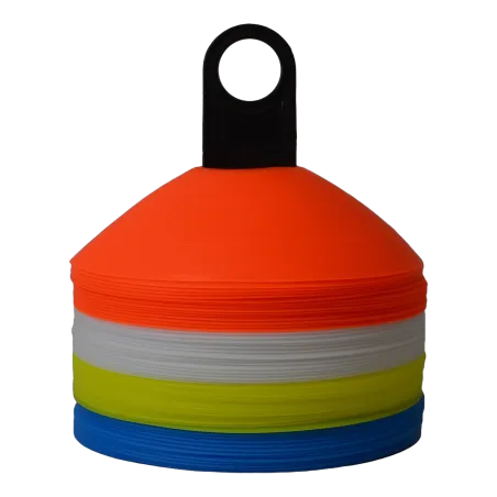 Multimarqueurs Classiques (Lot de 60)