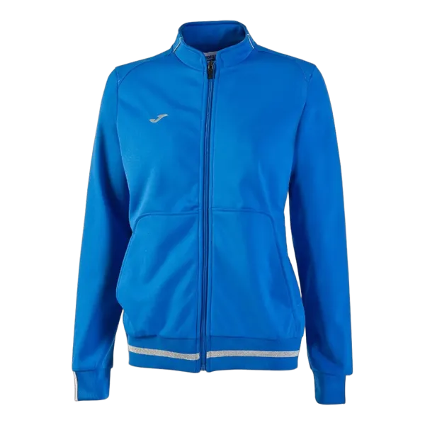 Veste Campus II Femme