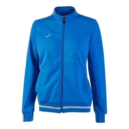 Veste Campus II Femme