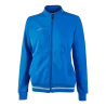 Veste Campus II Femme