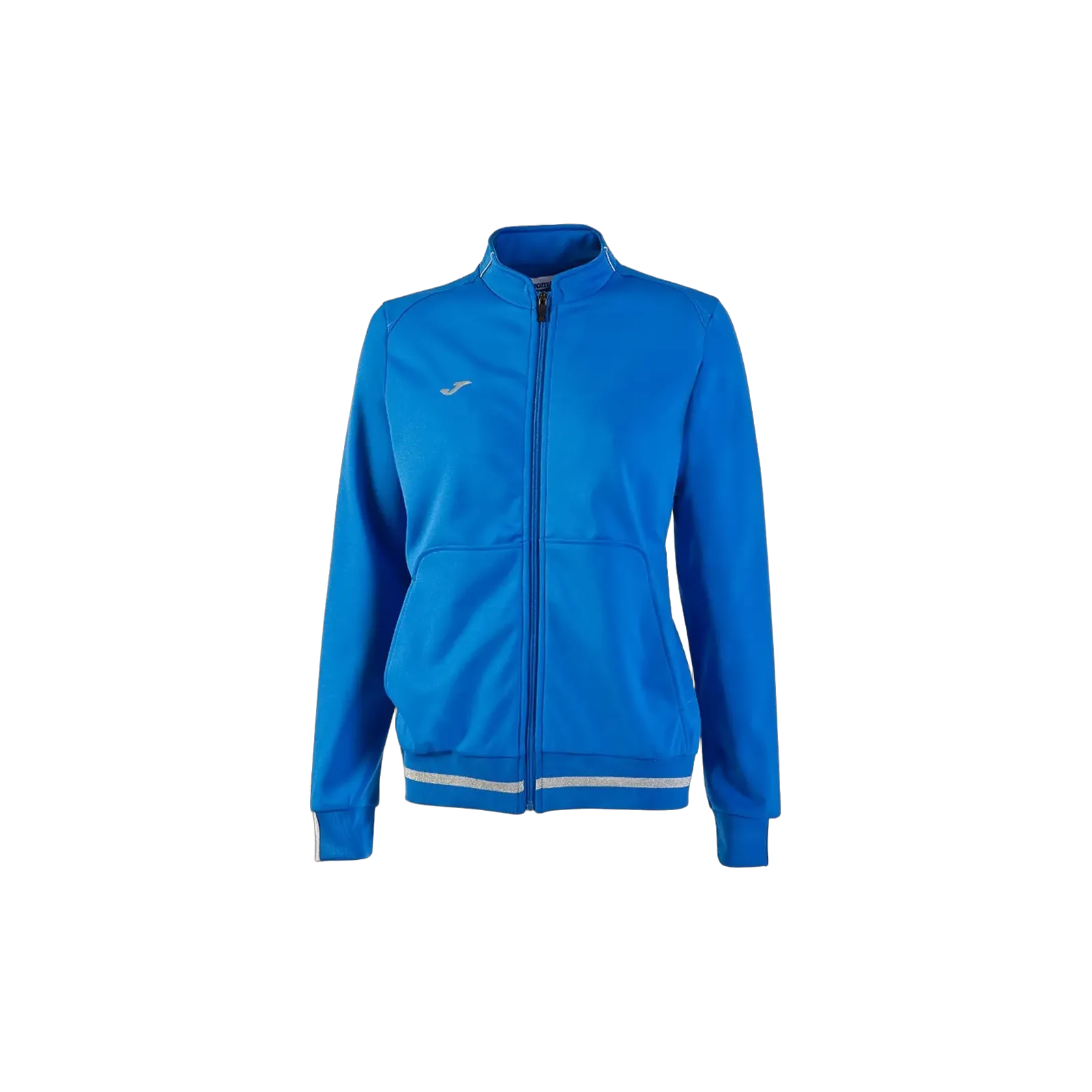 Veste Campus II Femme