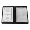 Pro Coaching Board Basket