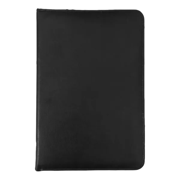 Pro Coaching Board Hand