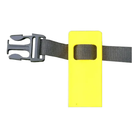 Echelles de vélocité en Croix