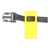 Echelles de vélocité en Croix