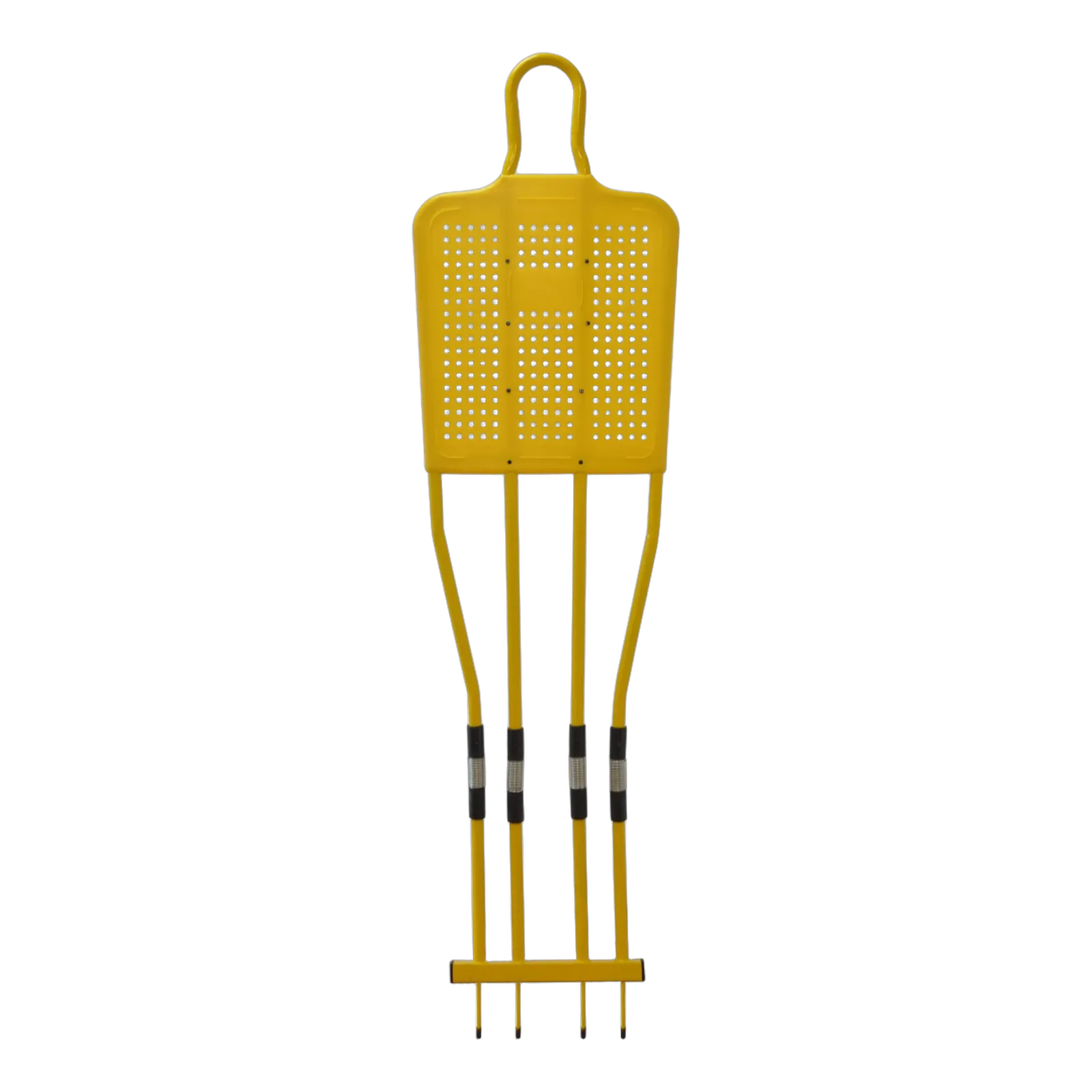 Mannequin seul 180 cm