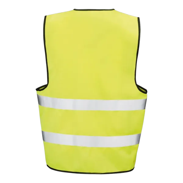 Gilet de sécurité