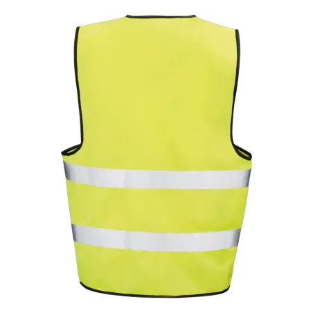 Gilet de sécurité