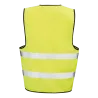 Gilet de sécurité