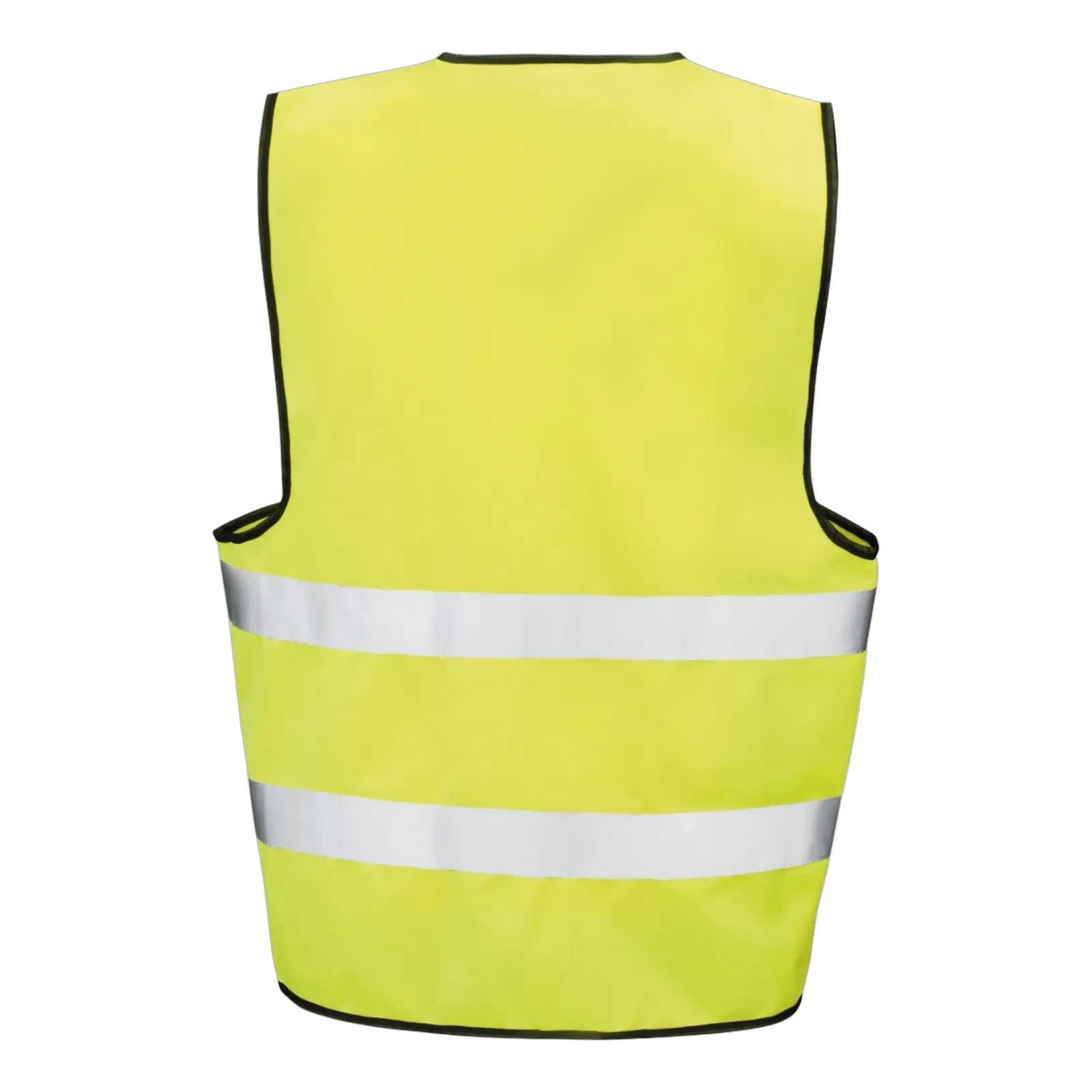 Gilet de sécurité