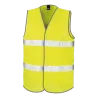 Gilet de sécurité