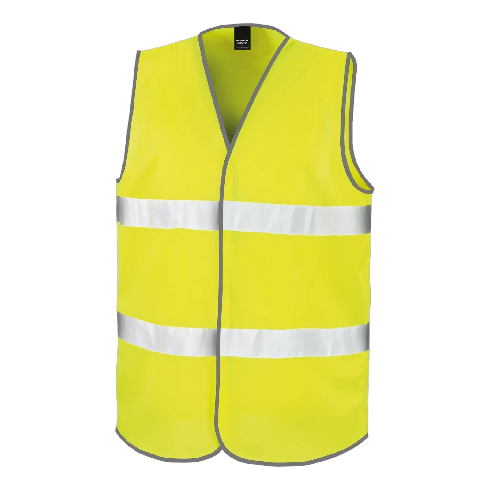 Gilet de sécurité