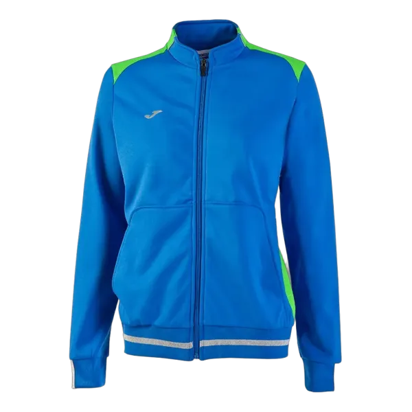 Veste Campus II Femme