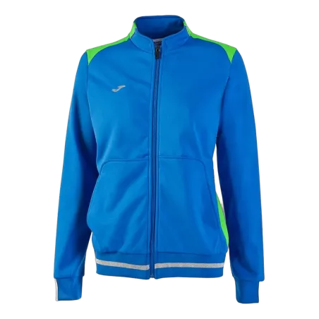 Veste Campus II Femme