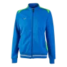 Veste Campus II Femme